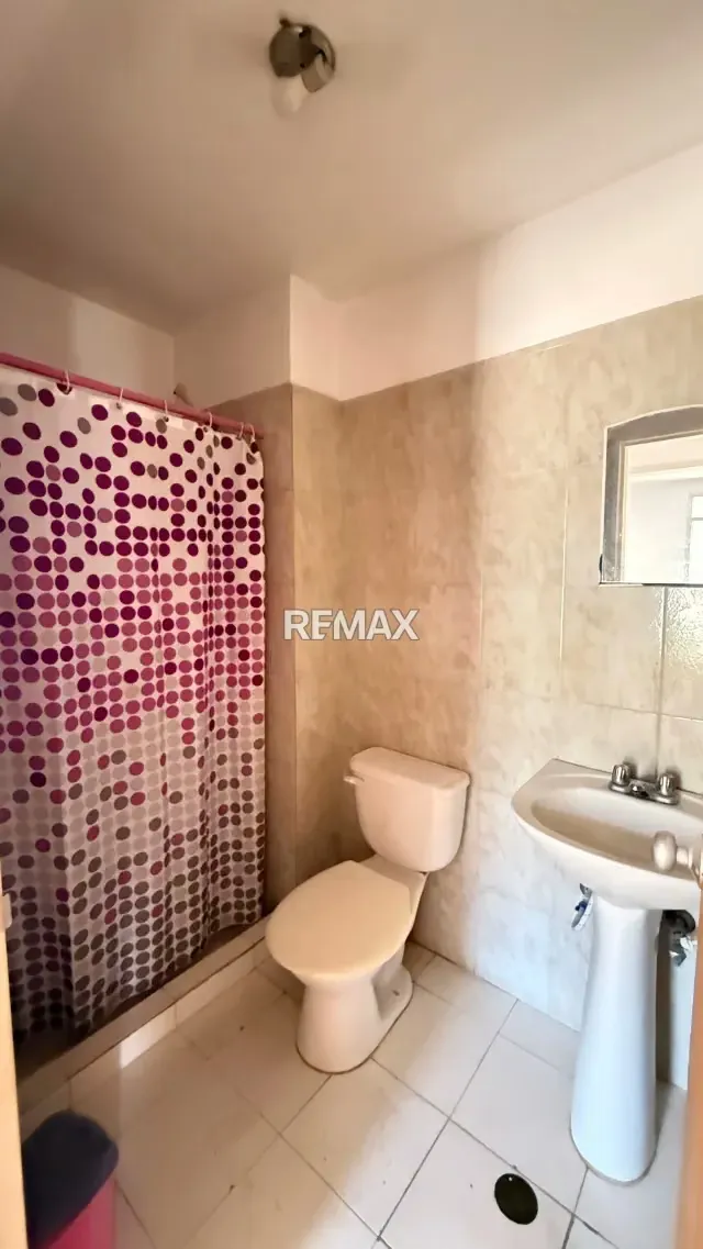 Apartamento en Valle Claro, Mañongo a Remodelar y Personalizar - 8