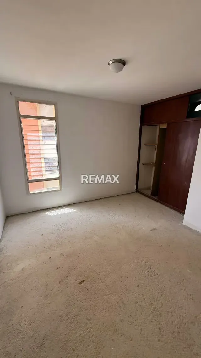 Apartamento en Valle Claro, Mañongo a Remodelar y Personalizar - 9