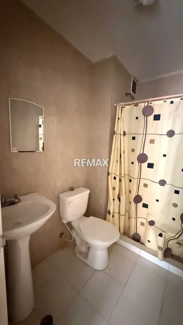 Apartamento en Valle Claro, Mañongo a Remodelar y Personalizar - 10