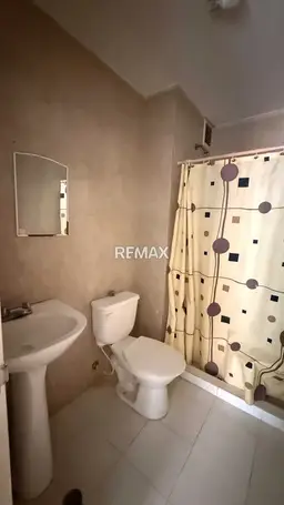 View 10