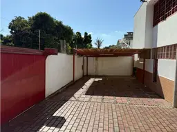 View 2
