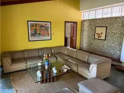 View 11