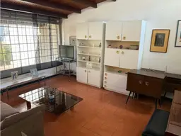 View 15