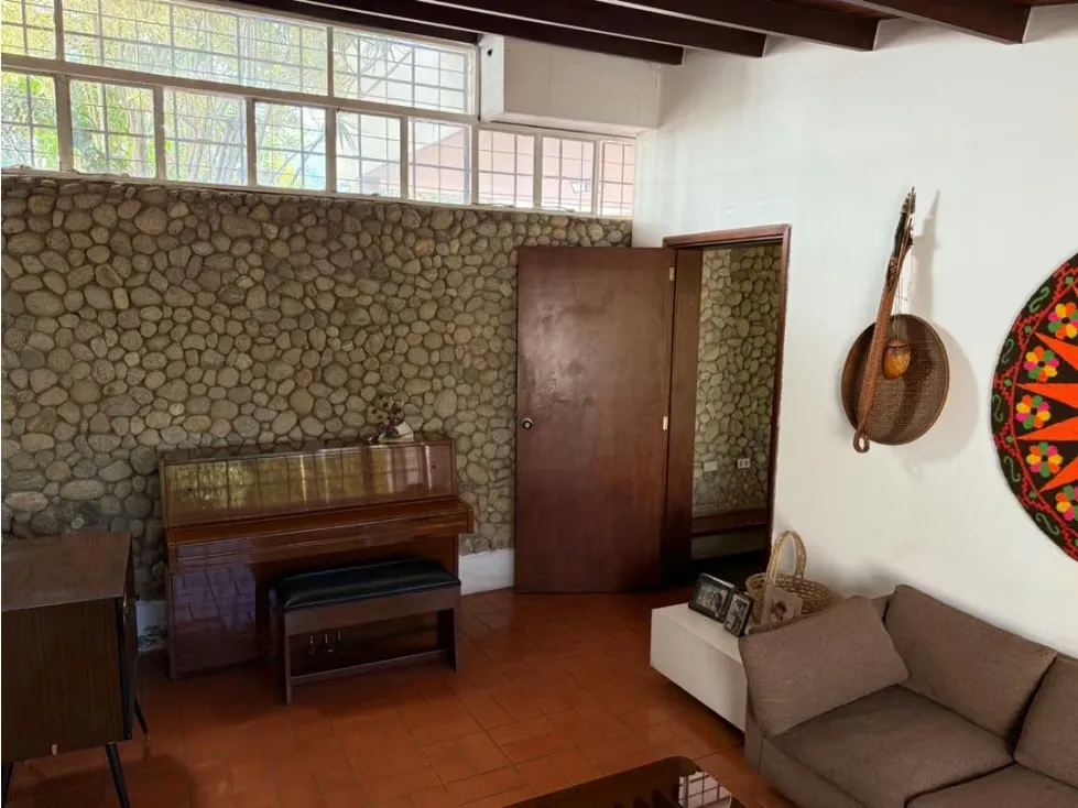 En Venta Casa en El Marqués. Municipio Sucre. Caracas - 16