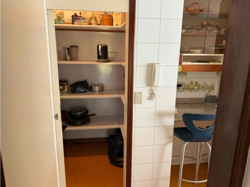 En Venta Casa en El Marqués. Municipio Sucre. Caracas - 17