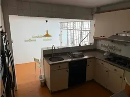 View 18