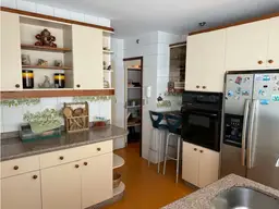 View 19