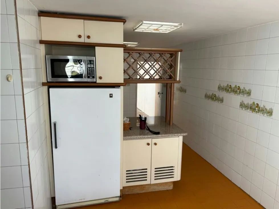En Venta Casa en El Marqués. Municipio Sucre. Caracas - 20