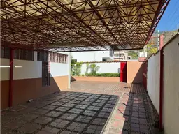 View 3