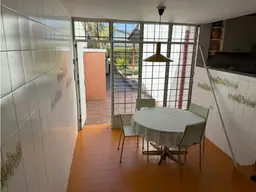 View 22