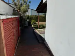 View 23
