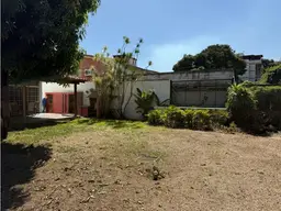 View 26