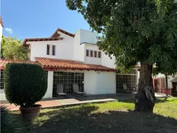 View 27