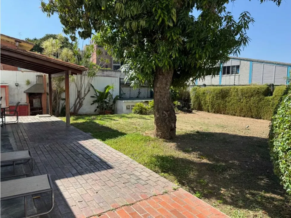 En Venta Casa en El Marqués. Municipio Sucre. Caracas - 28