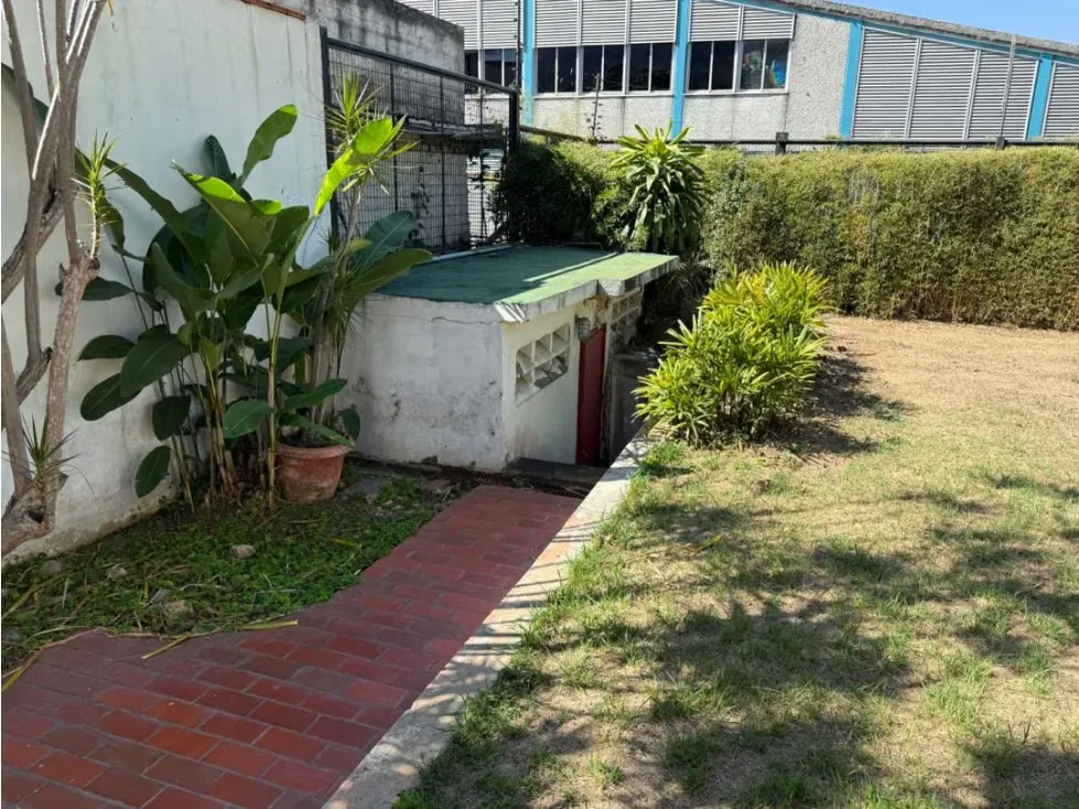 En Venta Casa en El Marqués. Municipio Sucre. Caracas - 29