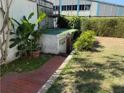View 29