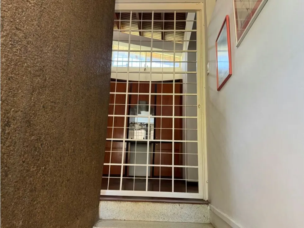 En Venta Casa en El Marqués. Municipio Sucre. Caracas - 30
