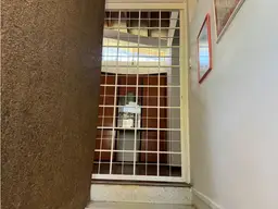 View 30