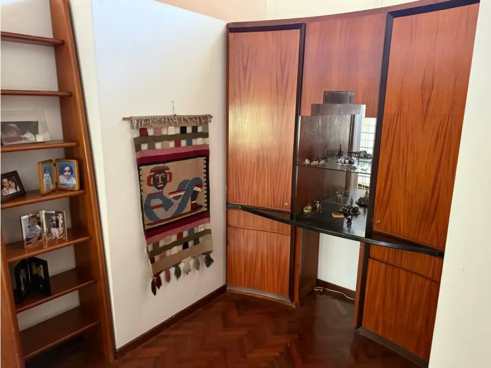 En Venta Casa en El Marqués. Municipio Sucre. Caracas - 31