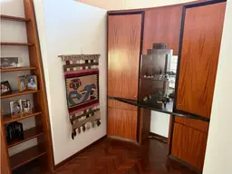 View 31