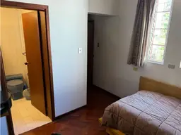 View 32