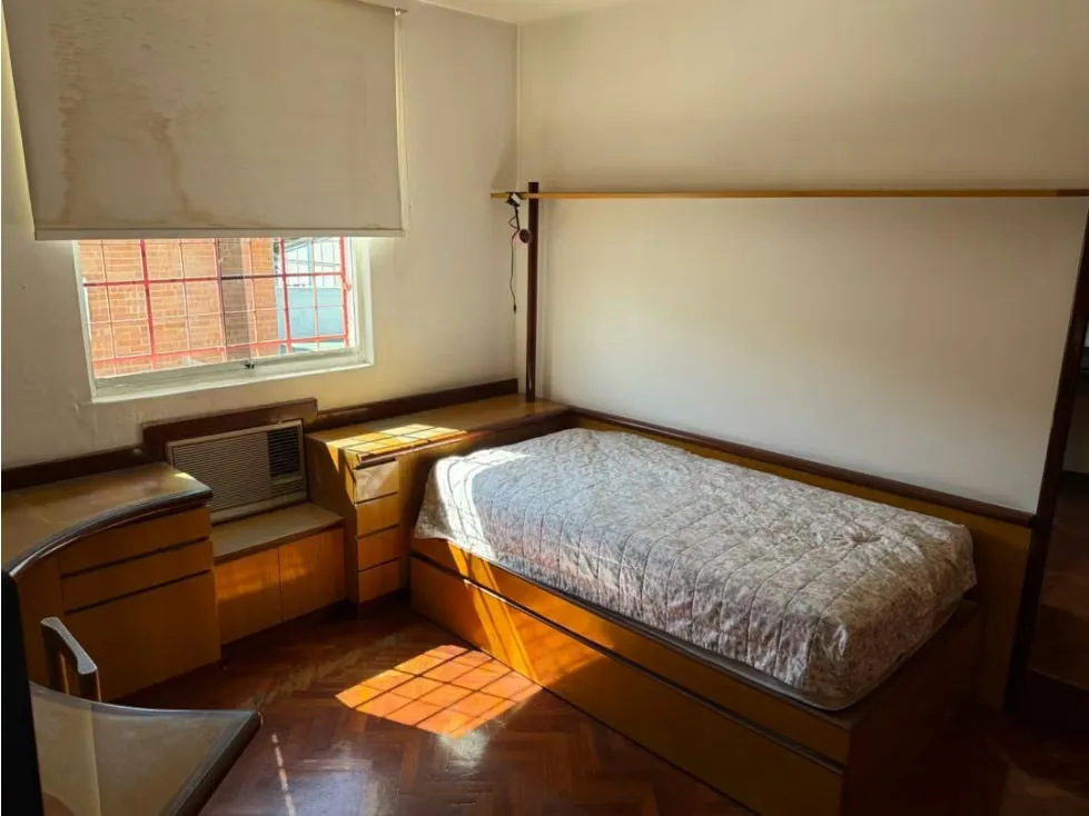 En Venta Casa en El Marqués. Municipio Sucre. Caracas - 34