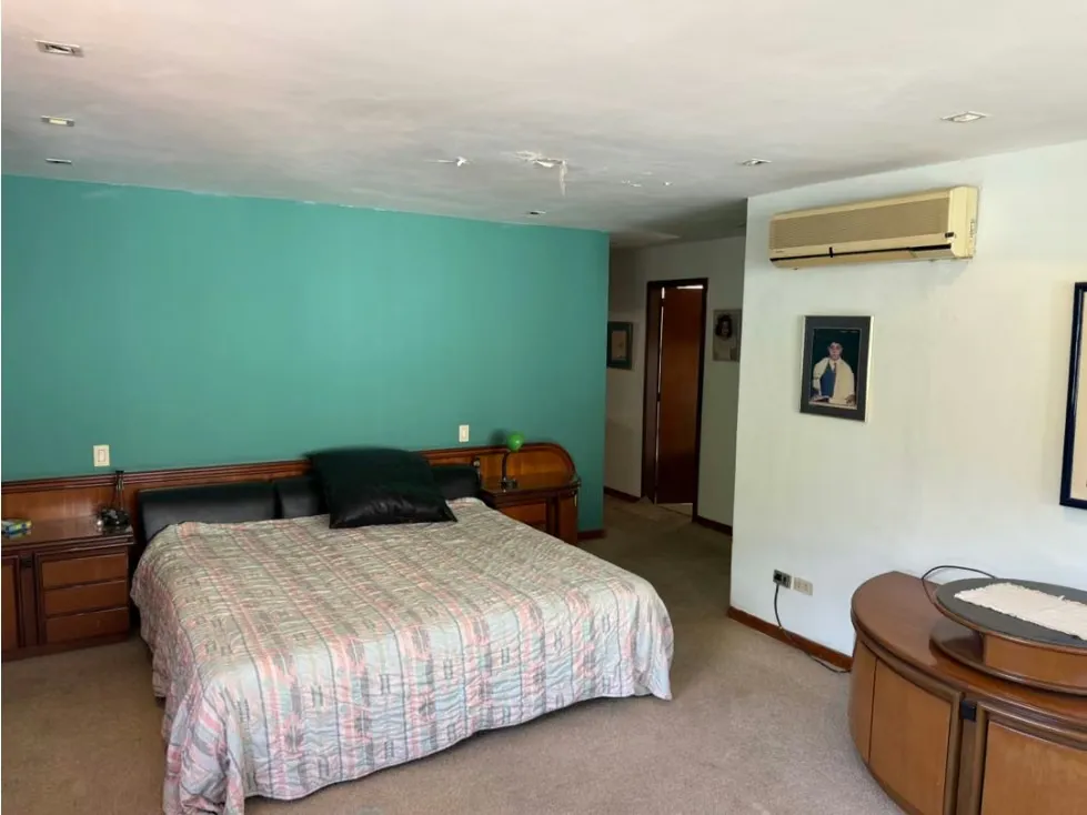 En Venta Casa en El Marqués. Municipio Sucre. Caracas - 37