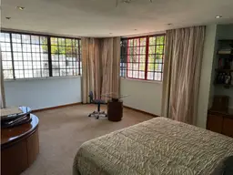 View 38