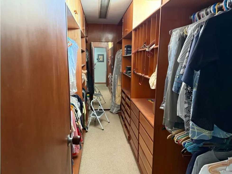 En Venta Casa en El Marqués. Municipio Sucre. Caracas - 39