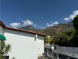 View 41
