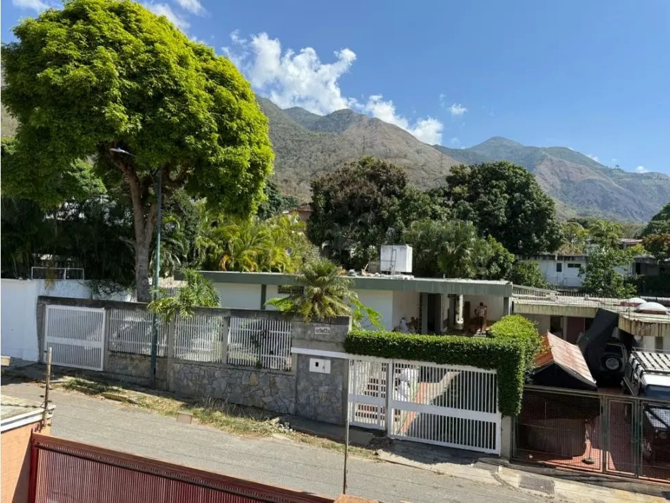 En Venta Casa en El Marqués. Municipio Sucre. Caracas - 42