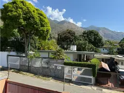 View 42