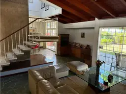View 7