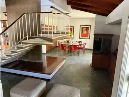 View 8