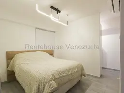 Vista 12