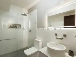 Vista 13
