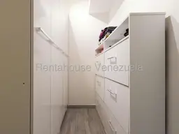 Vista 14