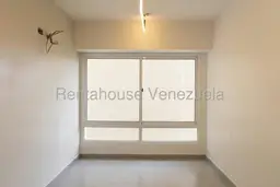 Vista 15