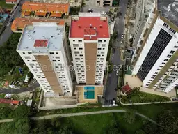 Vista 17