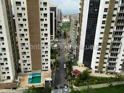 Vista 18