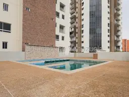 Vista 19