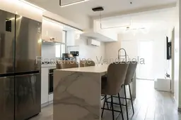 Vista 4