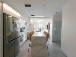 Vista 5