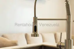 Vista 6