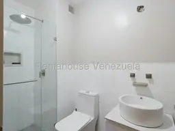 Vista 9