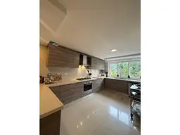 Vista 11