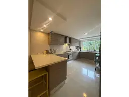 Vista 12