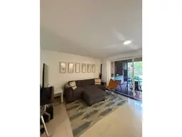 Vista 3