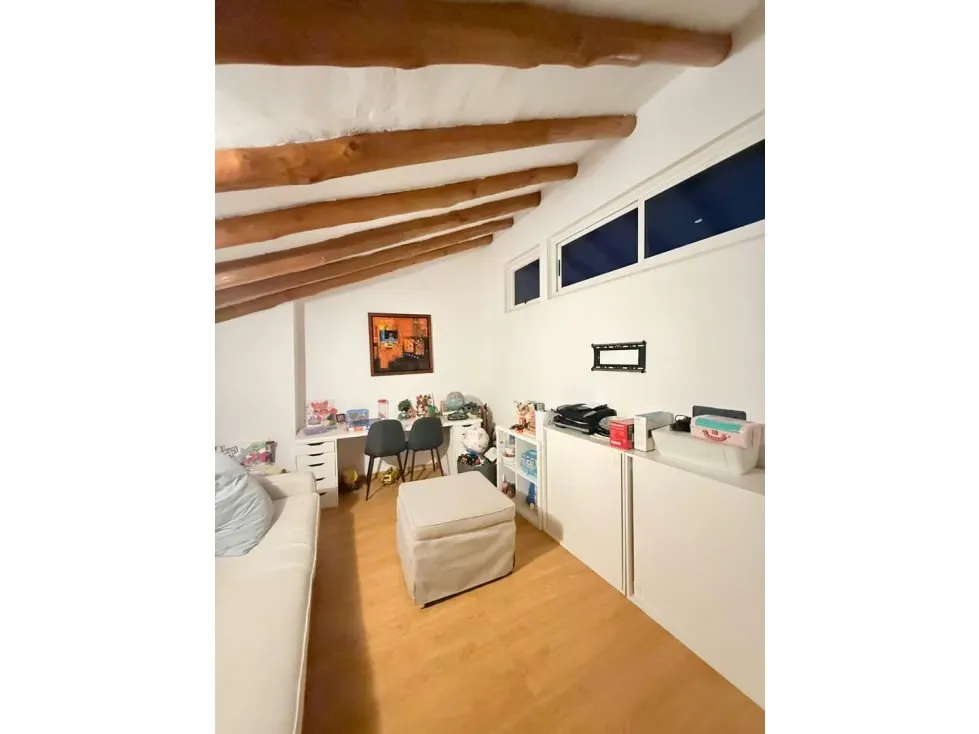 Vendo townhouse 248m2 La Unión 2766 - 4