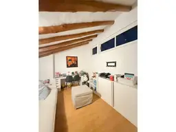 Vista 4